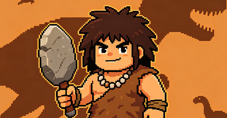 找石器发布网_找石器_Zshiqi.com