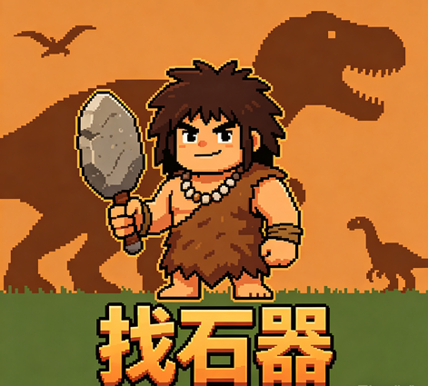 盘点专精等级起来以后的强势冷门宠