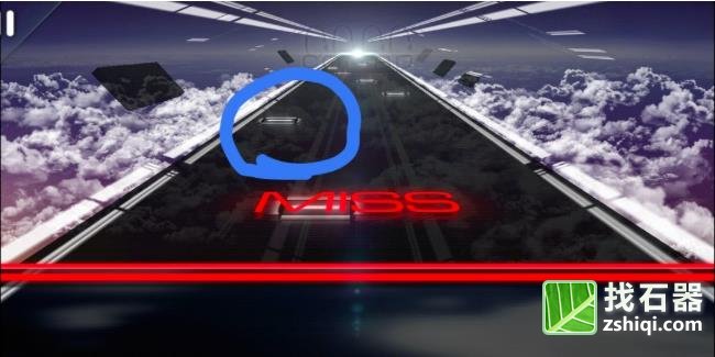 同步音律游戏相石器时代SF关名词科普介绍