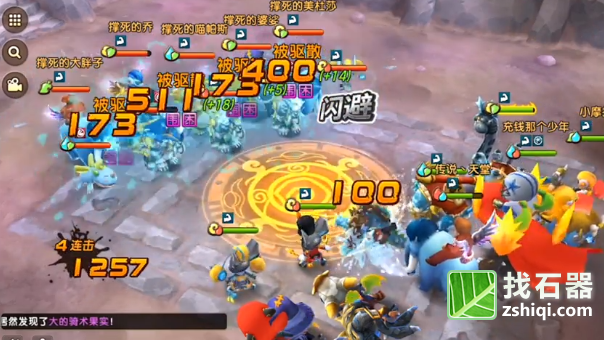 1.png