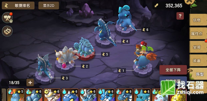 1.png