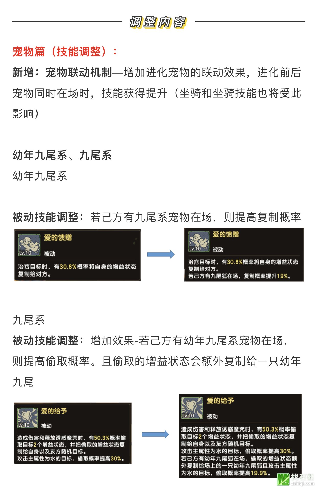 石器时代联动机制攻略石器网游