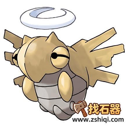 宝可梦冷门宠专精等级介绍