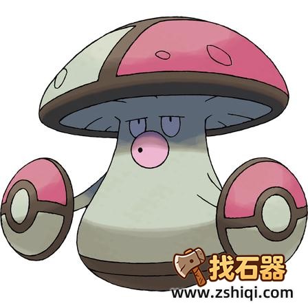 宝可梦冷门宠专精等级介绍