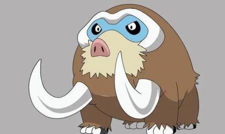 宝可梦冷门宠专精等级介绍