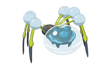 宝可梦冷门宠专精等级介绍