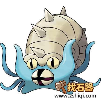 宝可梦冷门宠专精等级介绍