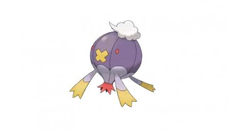 宝可梦冷门宠专精等级介绍